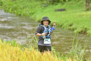 BIB: 1320
                            <button type="button" onclick="openModal(13434945)" class="btn btn-primary btn-sm float-right btn-popup" data-toggle="modal" data-target=".modal-high-quality">
                        <i class="fas fa-shopping-cart"></i> Add to Cart
                    </button>
                                            <button type="button" onclick="isThisMe(13434945, true)" class="btn btn-success btn-sm float-right btn-popup btn-isme hidden" data-toggle="tooltip" data-placement="bottom" title="นี่คือรูปของคุณใช่ไหม คลิกที่นี่เพื่อเอาเข้าอัลบั้ม">
                        <i class="fas fa-plus"></i> Add to album
                    </button>
                    <button type="button" onclick="isThisMe(13434945, false)" class="btn btn-warning btn-sm float-right btn-popup btn-isnotme hidden">
                        <i class="fas fa-ban"></i> Remove from album
                    </button>